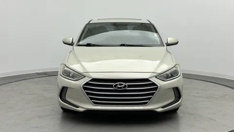 Photos of 2017 Hyundai Elantra Value Edition for sale in Jacksonville, FL at Auto Boutique Florida