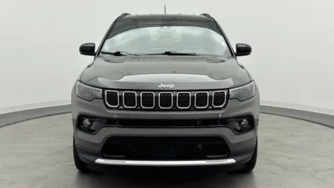 Photos of 2023 Jeep Compass Limited for sale in Jacksonville, FL at Auto Boutique Florida