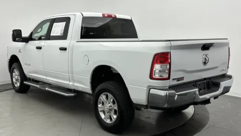 More photos of 2024 Ram 2500 Big Horn at Auto Boutique Florida, FL