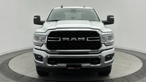 Photos of 2024 Ram 2500 Big Horn for sale in Jacksonville, FL at Auto Boutique Florida