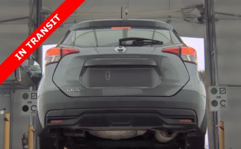 More photos of 2019 Nissan Kicks S at Auto Boutique Florida, FL