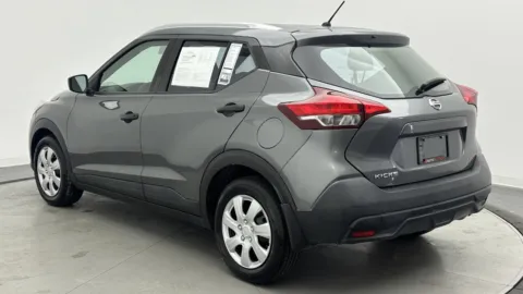 More photos of 2019 Nissan Kicks S at Auto Boutique Florida, FL