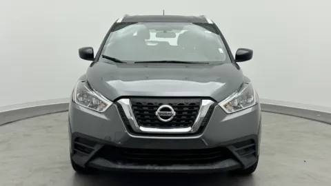 Photos of 2019 Nissan Kicks S for sale in Jacksonville, FL at Auto Boutique Florida