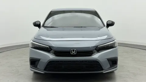 Photos of 2024 Honda Civic Sedan Sport for sale in Jacksonville, FL at Auto Boutique Florida