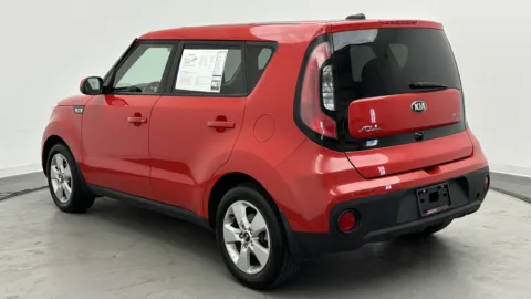 More photos of 2019 Kia Soul at Auto Boutique Florida, FL