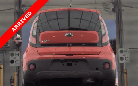 More photos of 2019 Kia Soul at Auto Boutique Florida, FL