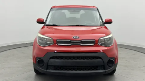 Photos of 2019 Kia Soul for sale in Jacksonville, FL at Auto Boutique Florida