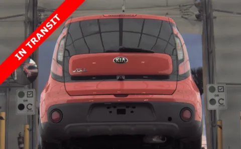 More photos of 2019 Kia Soul at Auto Boutique Florida, FL