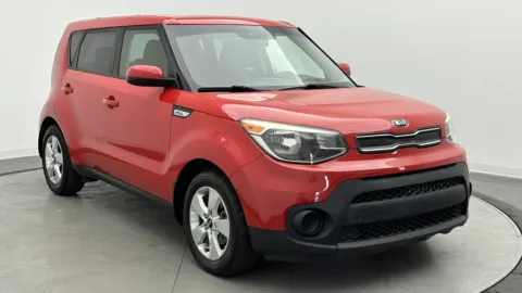 Another view of 2019 Kia Soul for sale in Jacksonville, FL at Auto Boutique Florida