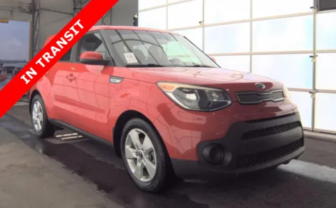 Another view of 2019 Kia Soul for sale in Jacksonville, FL at Auto Boutique Florida