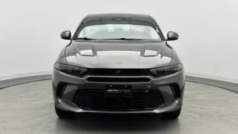 Photos of 2024 Dodge Hornet R/T for sale in Jacksonville, FL at Auto Boutique Florida