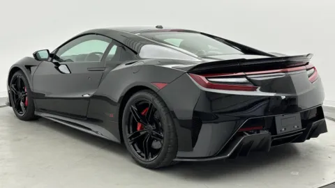 More photos of 2022 Acura NSX Type S at Auto Boutique Florida, FL