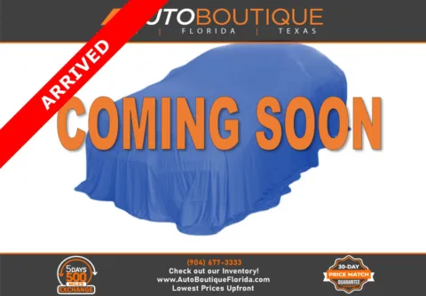 Blue 2017 GMC Sierra 1500 for sale in Jacksonville, FL