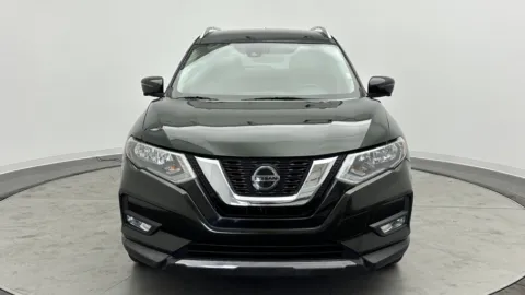 Photos of 2020 Nissan Rogue SL for sale in Jacksonville, FL at Auto Boutique Florida