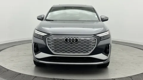 Photos of 2023 Audi Q4 e-tron Sportback Premium Plus for sale in Jacksonville, FL at Auto Boutique Florida