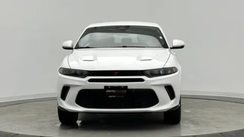 Photos of 2024 Dodge Hornet R/T for sale in Jacksonville, FL at Auto Boutique Florida