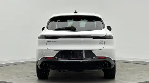 More photos of 2024 Dodge Hornet R/T at Auto Boutique Florida, FL