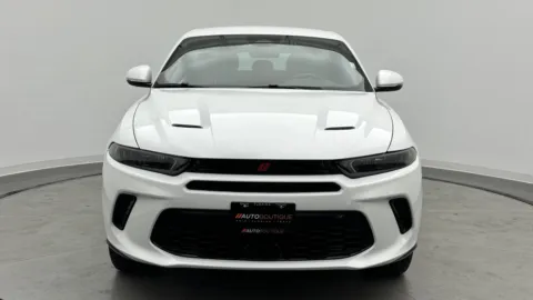 Photos of 2024 Dodge Hornet R/T for sale in Jacksonville, FL at Auto Boutique Florida