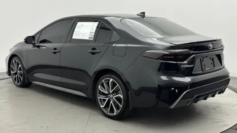 More photos of 2020 Toyota Corolla XSE at Auto Boutique Florida, FL