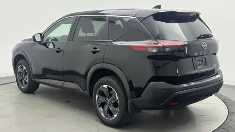 More photos of 2025 Nissan Rogue SV at Auto Boutique Florida, FL