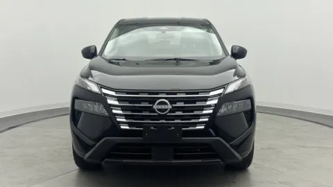 Photos of 2025 Nissan Rogue SV for sale in Jacksonville, FL at Auto Boutique Florida
