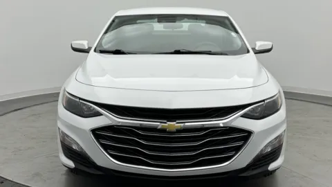 Photos of 2023 Chevrolet Malibu LT for sale in Jacksonville, FL at Auto Boutique Florida
