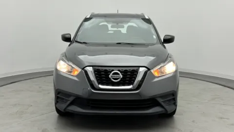 Photos of 2019 Nissan Kicks S for sale in Jacksonville, FL at Auto Boutique Florida