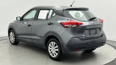 More photos of 2019 Nissan Kicks S at Auto Boutique Florida, FL
