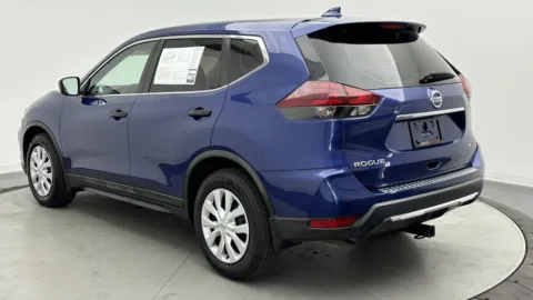 More photos of 2019 Nissan Rogue S at Auto Boutique Florida, FL