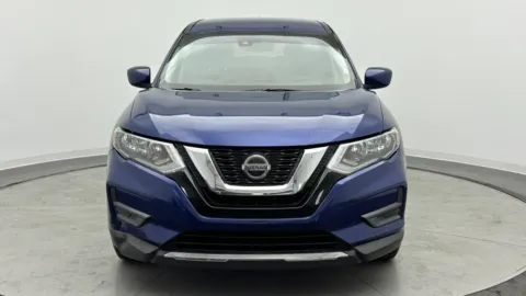 Photos of 2019 Nissan Rogue S for sale in Jacksonville, FL at Auto Boutique Florida