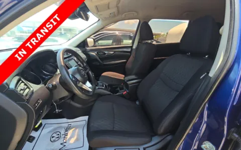More photos of 2019 Nissan Rogue S at Auto Boutique Florida, FL