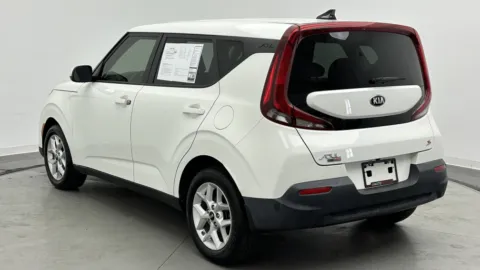 More photos of 2020 Kia Soul S at Auto Boutique Florida, FL