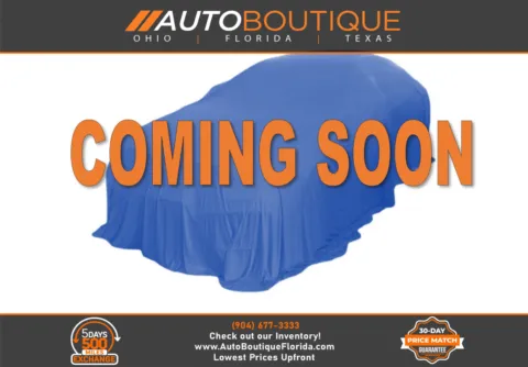 Blue 2006 Hyundai Elantra GLS for sale in Jacksonville, FL