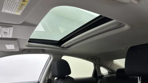 More photos of 2018 Honda Civic Sedan EX-T at Auto Boutique Florida, FL