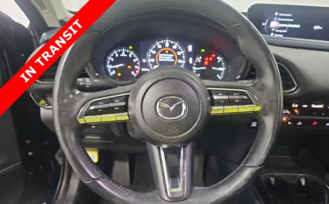More photos of 2021 Mazda CX-30 Preferred at Auto Boutique Florida, FL