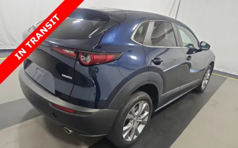More photos of 2021 Mazda CX-30 Preferred at Auto Boutique Florida, FL