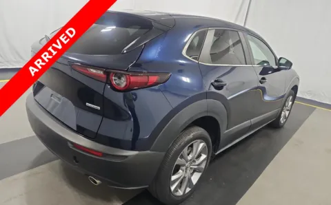 More photos of 2021 Mazda CX-30 Preferred at Auto Boutique Florida, FL