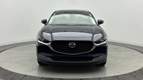 Photos of 2021 Mazda CX-30 Preferred for sale in Jacksonville, FL at Auto Boutique Florida