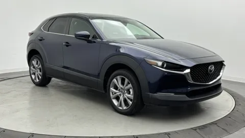 Another view of 2021 Mazda CX-30 Preferred for sale in Jacksonville, FL at Auto Boutique Florida