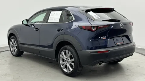 More photos of 2021 Mazda CX-30 Preferred at Auto Boutique Florida, FL