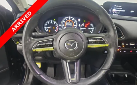 More photos of 2021 Mazda CX-30 Preferred at Auto Boutique Florida, FL