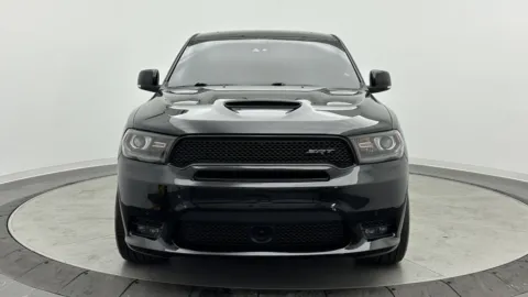 Photos of 2019 Dodge Durango SRT for sale in Jacksonville, FL at Auto Boutique Florida