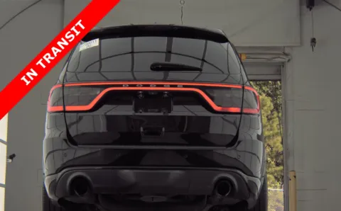 More photos of 2019 Dodge Durango SRT at Auto Boutique Florida, FL