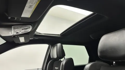 More photos of 2019 Dodge Durango SRT at Auto Boutique Florida, FL