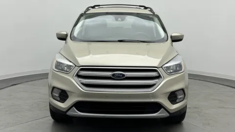 Photos of 2018 Ford Escape SE for sale in Jacksonville, FL at Auto Boutique Florida