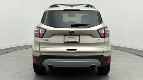More photos of 2018 Ford Escape SE at Auto Boutique Florida, FL