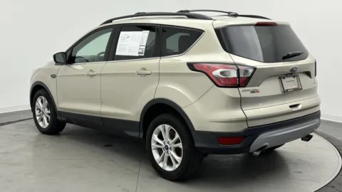 More photos of 2018 Ford Escape SE at Auto Boutique Florida, FL