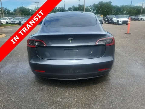 More photos of 2021 Tesla Model 3 Standard Range Plus at Auto Boutique Florida, FL