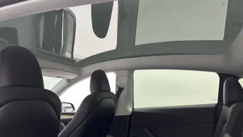 More photos of 2024 Tesla Model Y Long Range at Auto Boutique Florida, FL