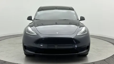 Photos of 2024 Tesla Model Y Long Range for sale in Jacksonville, FL at Auto Boutique Florida